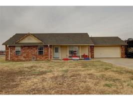 20024 Mockingbird Lane W