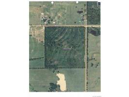 40 Ranch Acres Road
