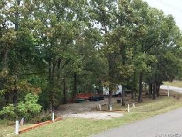 TBD W Forest Road