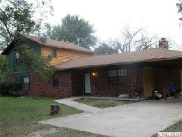 3679 Kenwood Road