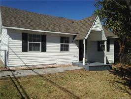 815 N 6th Street