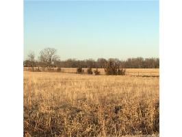S 4240 Road