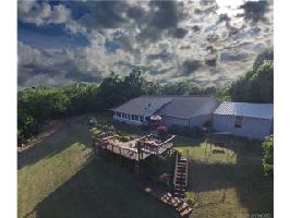 186 Gillespie Drive