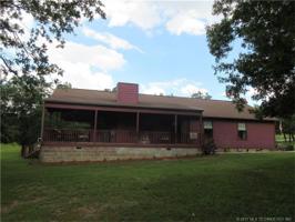 116710 S 4299 Road