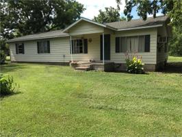 407071 E 1130 Road