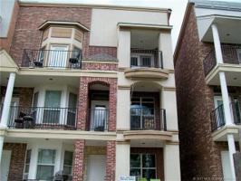 320 Lakeshore Drive Unit 10