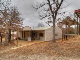 28200 Pea Ridge Drive