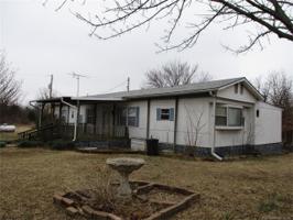 264 Hunter Road