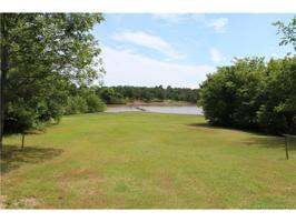 Lot 57-58 Oakwood Harbor Drive