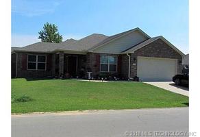179 Canton Place