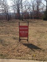 Lakeside Ridge Drive