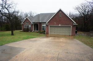 104 Craven Drive