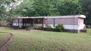 417875 E 1123 Road