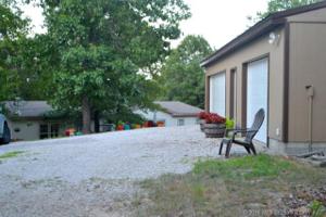 258 Cheyenne Road