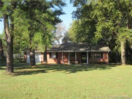 1975 Rainbow Bend Road
