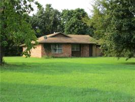 410920 E 1194 Road