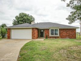 713 S Hominy Place