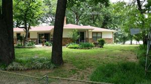 2073 E McGill Circle