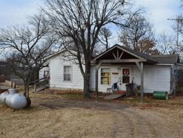 35149 W Highway 33 Road