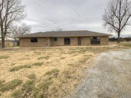 5344 E 410 Road