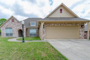 1207 S Mockingbird Lane
