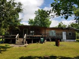 37 Sunrise Drive