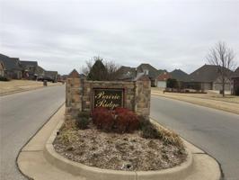 108 Prairie Ridge Court