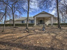 3009 S 440 Road