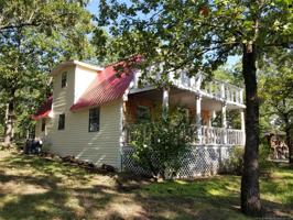 2966 Bristow Point Road