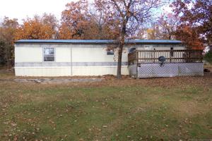 53 Mockingbird Road