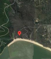 25 E 1212 Road