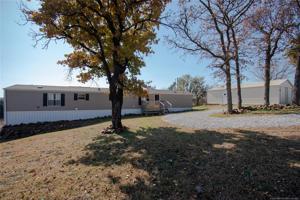 368160 E 5240 Road