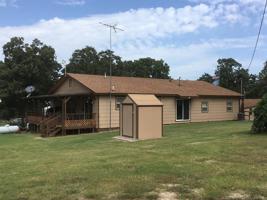 11115 Top Hill Oaks Road