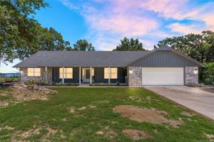 220 Dove Road