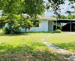 404 S 3rd Street W