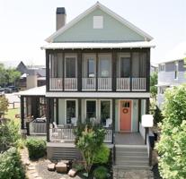 17 Firefly Lane