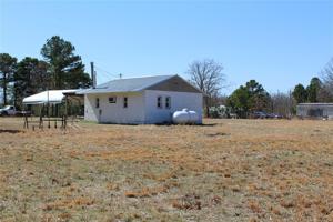 11315 E 484 Drive