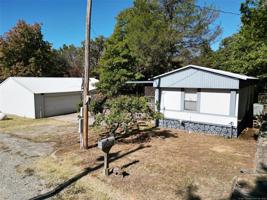 242 Cedar Lane