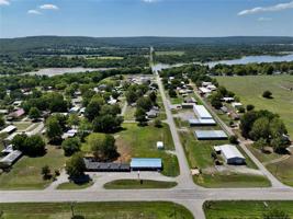 10196 N Highway 71