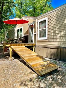 29300 Highway 82