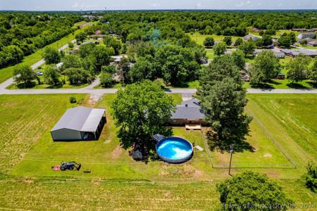 308 NW 7th Street