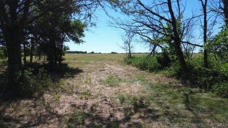 4180 Road