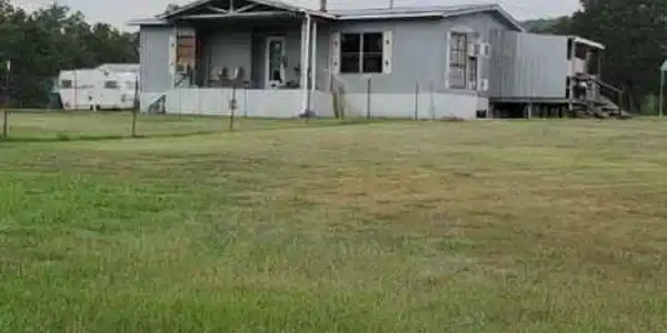 11809 SE 1050