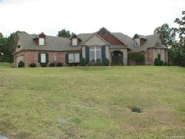 10466 Cross Oaks Drive