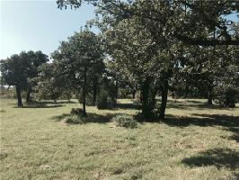 273 County Road 1405 Highway
