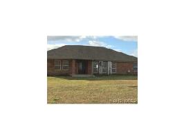 10608 S 4085 Road