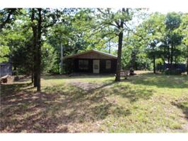 318 El Dorado Street W