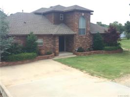 115408 S 4298 Road