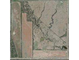 S 194th Street W