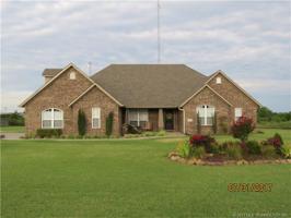 1164 Elizabeth Drive